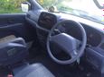    Toyota Town Ace 2001 , 168000 , 