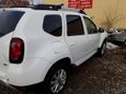 SUV   Renault Duster 2018 , 750000 , 