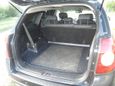 SUV   Chevrolet Captiva 2008 , 750000 , 