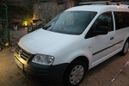    Volkswagen Caddy 2006 , 545000 , 