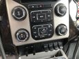  Ford F350 2013 , 12000000 , 