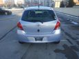  Toyota Vitz 2009 , 675000 , 