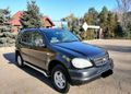 SUV   Mercedes-Benz M-Class 1999 , 379997 , 