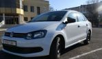  Volkswagen Polo 2015 , 525000 , 