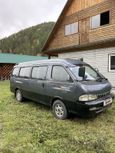    Kia Pregio 2001 , 270000 , -