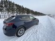  Mazda Axela 2018 , 1280000 , 