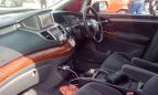    Honda Odyssey 2007 , 670000 , 