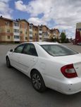  Toyota Camry 2001 , 450000 , 