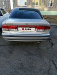  Nissan Sunny 2000 , 299999 , 