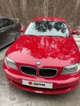  BMW 1-Series 2008 , 780000 , 