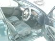  Toyota Corona 1992 , 75000 , 