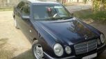 Mercedes-Benz E-Class 1997 , 250000 , 