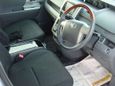    Toyota Voxy 2009 , 895000 , -