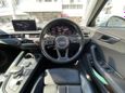  Audi A4 2018 , 2100000 , 