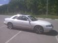  Mazda Millenia 2002 , 200000 , 