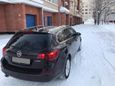  Opel Astra 2011 , 510000 , 