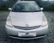  Toyota Prius 2010 , 448000 , 