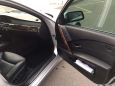  BMW 5-Series 2006 , 690000 , 