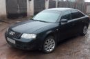  Audi A6 1997 , 240000 , 