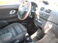  Skoda Fabia 2008 , 315000 , 