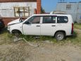  Toyota Probox 2003 , 50000 , 