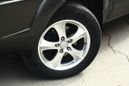 SUV   Hyundai Tucson 2008 , 650000 , 