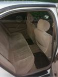  Toyota Camry 1996 , 180000 , 