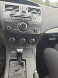  Mazda Mazda3 2012 , 600000 , 