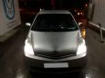  Toyota Prius 2005 , 299999 , -