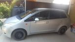  Mitsubishi Colt Plus 2009 , 390000 , 