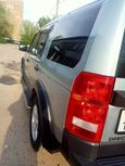 SUV   Land Rover Discovery 2006 , 450000 , 