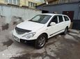  SsangYong Actyon Sports 2011 , 585000 , 