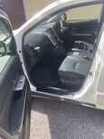 SUV   Toyota Harrier 2009 , 1580000 , -