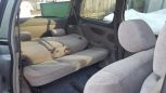    Toyota Estima 2002 , 500000 , 