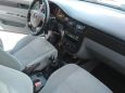  Chevrolet Lacetti 2007 , 228000 , 