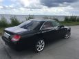  Nissan Cedric 2003 , 400000 , 