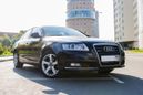  Audi A6 2010 , 950000 , 