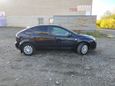  Ford Focus 2006 , 267000 , 