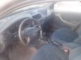  Fiat Marea 1997 , 85000 , 