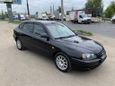  Hyundai Elantra 2005 , 268000 ,  