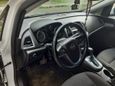  Opel Astra 2013 , 520000 , 