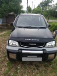 SUV   Daihatsu Terios 1997 , 245000 , 