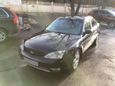  Ford Mondeo 2006 , 245000 , 