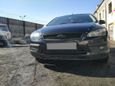  Ford Focus 2006 , 276000 , 