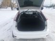  Ford Focus 2011 , 320000 , 