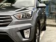 SUV   Hyundai Creta 2019 , 1270000 , 