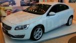  Volvo S60 2015 , 1930000 , 