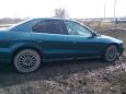  Mitsubishi Galant 1999 , 140000 , 