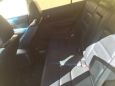  Mazda 626 2004 , 285000 , --