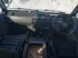    Ford Spectron 1994 , 235000 , 